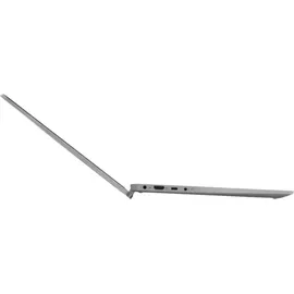 Lenovo IdeaPad Flex 5 14ABR8 82XX0003GE