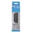 Shimano CN-HG601 Silber 116 Glieder