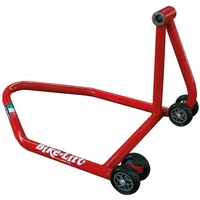 Bike Lift Einarmständer RS-16 für Motorrad