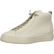 Paul Green 5283 beige 39