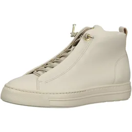 Paul Green 5283 beige 39