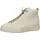 Paul Green 5283 beige 39