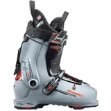 NORDICA HF Pro 110 GW 24/25 (Neutral 26.5