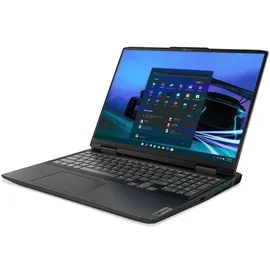 Lenovo IdeaPad Gaming 3 16IAH7 82SA000BGE