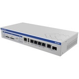 Teltonika RUTXR1 Dual LTE Router