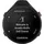 Garmin Approach G12 schwarz