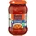 Ben's Original Sauce chinesisch süss-sauer mit extra Gemüse 400 g