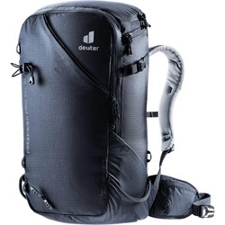 Deuter Freerider Pro 32+ SL black (7000)