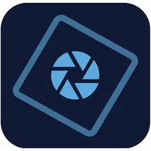 Adobe Photoshop Elements 2025