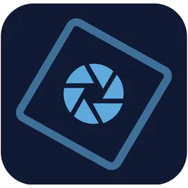 Adobe Photoshop Elements 2025