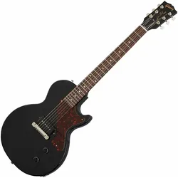 Gibson Les Paul Junior Ebony