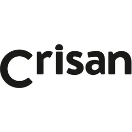 Crisan Anti-Schuppen Intensiv 250 ml