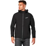 Alpinestars Kascade Regenjacke - - S