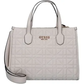 GUESS Silvana QG 34 x 13 x 26.5 - Grau