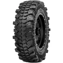 CST Mud King MT-CL98