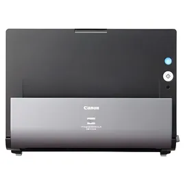 Canon imageFORMULA DR-C225 II Dokumentenscanner
