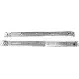 QNAP Rail Kit RAIL-A03-57