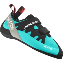 Red Chili Charger LV Kletterschuhe Blau EU 45 Frau Blau EU 45 - Blau