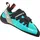 Red Chili Charger LV Kletterschuhe Blau EU 45 Frau Blau EU 45 - Blau