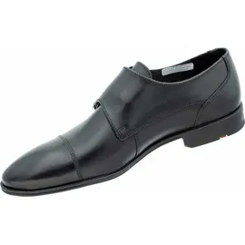 LLOYD Mailand schwarz 42,5