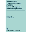 Interactive Video-On-Demand Systems als eBook Download von T. P. Jimmy To/ Babak Hamidzadeh