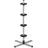 PRO PLUS Felgenbaum 390059 aus Aluminium bis 225 mm Reifenbreite, Traglast bis 100 kg