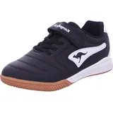 KangaROOS K5-Drib EV Black/White 28