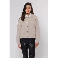RINO & PELLE Bubbly Beige S