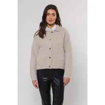 RINO & PELLE Bubbly Beige S