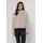 RINO & PELLE Bubbly Beige S