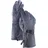 Napoleon Feste Leder-Grillhandschuhe