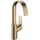 Hansgrohe Vivenis Einhandmischer Chrom