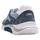 Gabor Sneakers Herren Blau 40