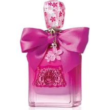 Juicy Couture Viva La Juicy Petals Please Eau de Parfum 100 ml