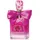 Juicy Couture Viva La Juicy Petals Please Eau de Parfum 100 ml