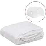 vidaXL Gewächshaus Waneta