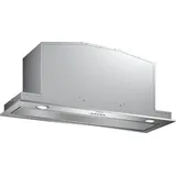 Gaggenau AC200191 Lüfterbaustein 86 cm Edelstahl