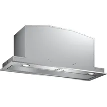 Gaggenau AC200191 Lüfterbaustein 86 cm Edelstahl