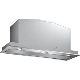 Gaggenau AC200191 Lüfterbaustein 86 cm Edelstahl
