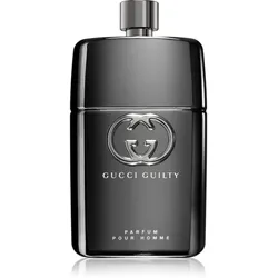 Gucci Guilty Pour Homme Parfüm für Herren 200 ml