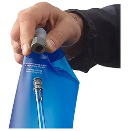 Salomon Soft Reservoir 2L blau