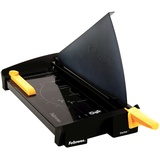 Fellowes Stellar A3