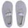 hummel Gymnastikschuhe Lavender Gray 37