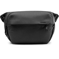 Peak Design Everyday Sling V2 schwarz 10L