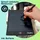 casativo LCD-Schreibtafel (21,5 cm) mit präzisem Eingabestift – Elektronisches Zeichentablett für Notizen & Skizzen, inkl. Batterie
