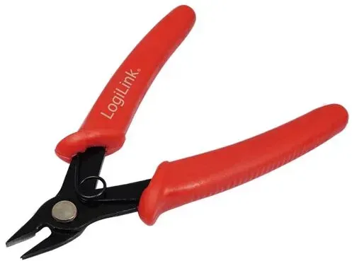 LogiLink Wire Cutter