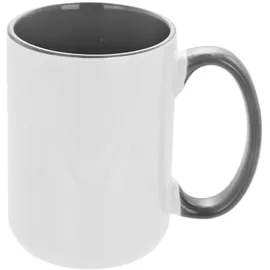 Cricut Mug 0,44 l Weiß 1