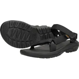 Teva Hurricane XLT 2 Damen black 42
