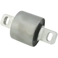 Febest Lagerung, Differential BZAB-054