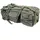 Mil-Tec Tap 98 l Trageseesack Oliv